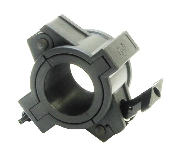 O-CLAMP/1.5