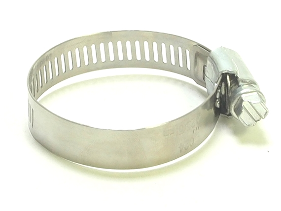 COLLIER DE SERRAGE - 1-1/16" à 2"