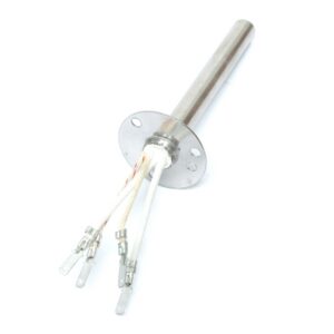 Élément de 25 Watts pour fer à souder