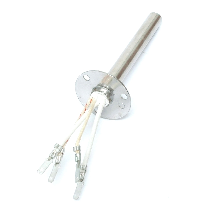 Élément de 25 Watts pour fer à souder