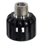 Espaceur pour fer pour postes SL-20 / SL-30