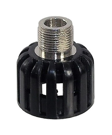 Espaceur pour fer pour postes SL-20 / SL-30