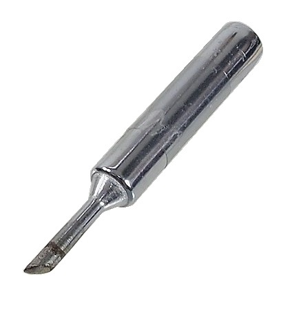 Pointe de fer à souder biseautée de 3 mm SL-30