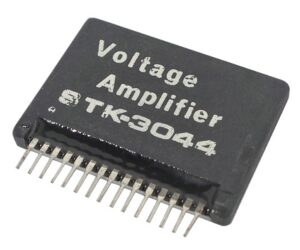 Circuit intégré STK3044 à 15 contacts