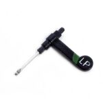 Aiguille pour Mastercraft SJN-1