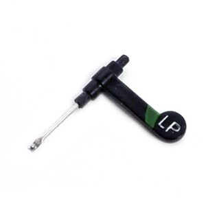 Aiguille pour Mastercraft SJN-1