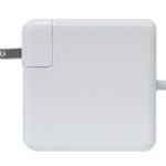 Adaptateur d’alimentation pour MacBook L-tip