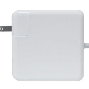 Adaptateur d’alimentation pour MacBook L-tip