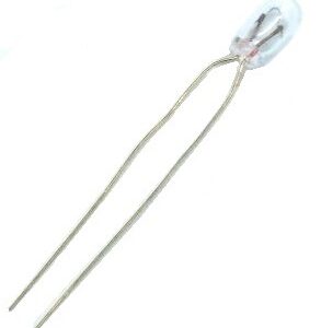 Ampoules 5 Volts