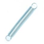 Ressort 9/32" x 2-3/16"