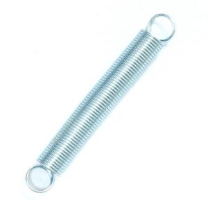 Ressort 9/32" x 2-3/16"