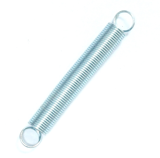 Ressort 9/32" x 2-3/16"