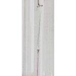 Ampoule miniature T8x36 S7 de 6.00 Volts