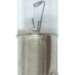 Ampoule miniature type 756 de 14.0 Volts