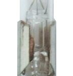 Ampoule miniature 24PSB de 24.0 Volts