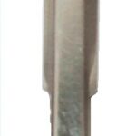Ampoule miniature 48C1 de 48.0 Volts