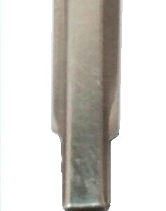 Ampoule miniature 48C1 de 48.0 Volts
