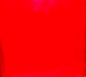 Feuille de gel 21 x 24" magenta.