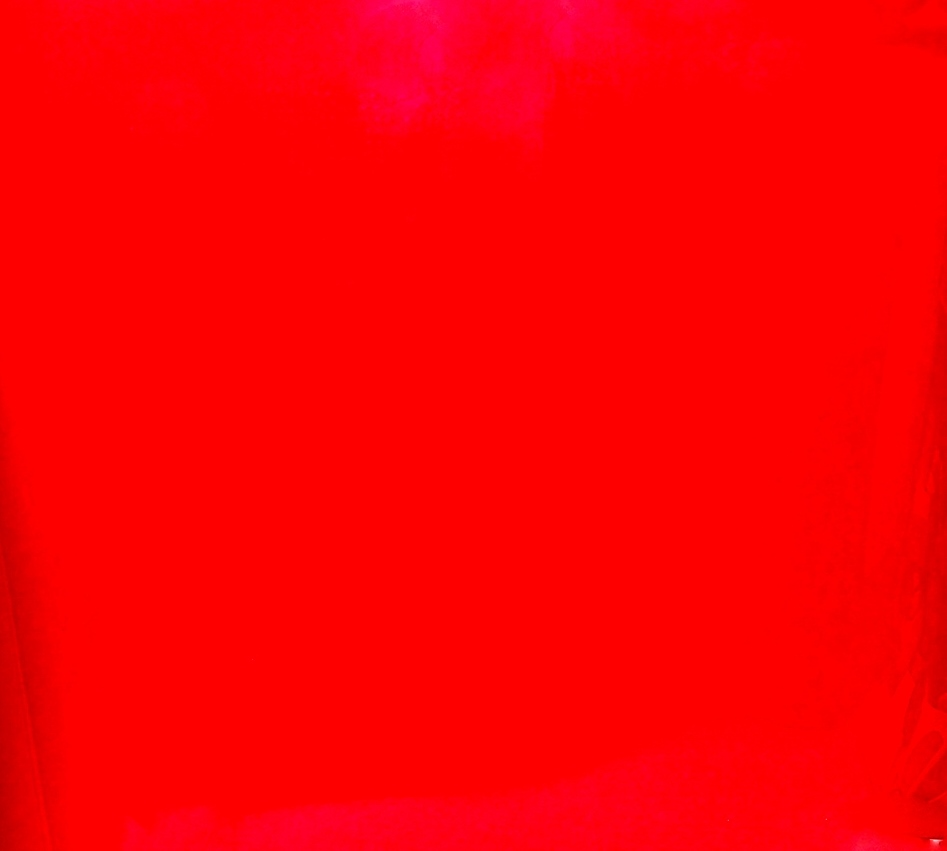 FEUILLE DE GEL 21 X 24" MAGENTA