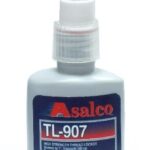 TL-907 Blocage de filet à force élevée / 10 ml.