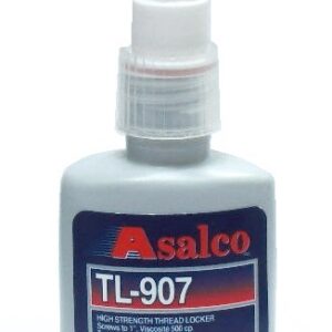 TL-907 Blocage de filet à force élevée / 10 ml.