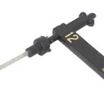 Aiguille pour table tournante Tetrad (12)
