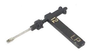 Aiguille pour table tournante Tetrad (12)