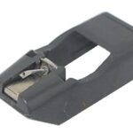 Aiguille pour table tournante ADC (R-K8)