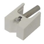 Aiguille pour table tournante  Pickering (DJ/DJP)