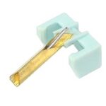 Aiguille pour table tournante TKD (TKN97E)