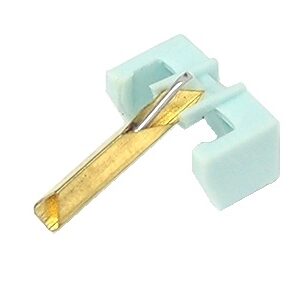 Aiguille pour table tournante TKD (TKN97E)