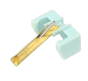 Aiguille pour table tournante TKD (TKN97E)