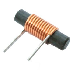 Bobine inductive de 0.013 mH