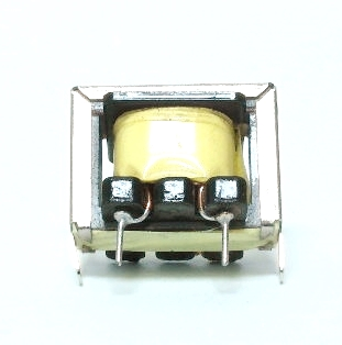 Bobine inductive
