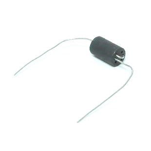 Ferrite