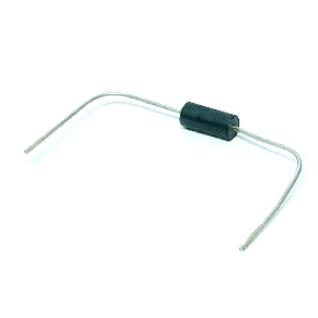Ferrite 8 mm x 3.5 mm