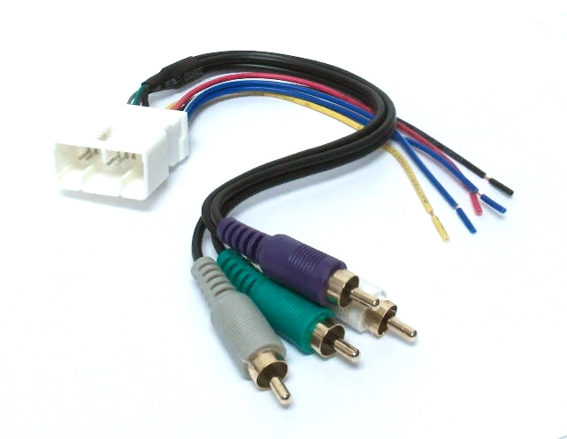 Couette pour Toyota, Lexus 1991-2001 (70-8112)