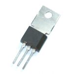 Transistor ECG307