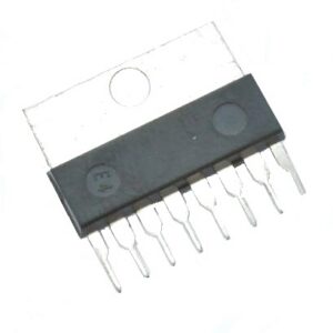 Transistor ECG1423