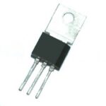 Transistor ECG78