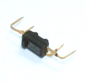 Transistor ECG758
