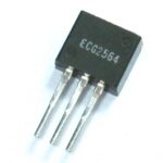 Transistor ECG2564