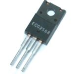 Transistor ECG2568