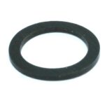 Courroie de 1.737'' x 0.090''