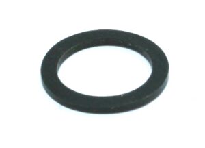Courroie de 1.737'' x 0.090''