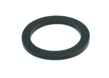 Courroie de 1.737'' x 0.090''
