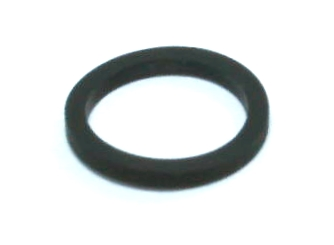 Courroie carrée de 1.241'' x 0.047''