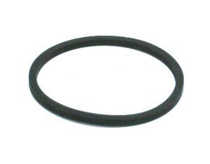 Courroie carrée de 2.608'' x 0.047''