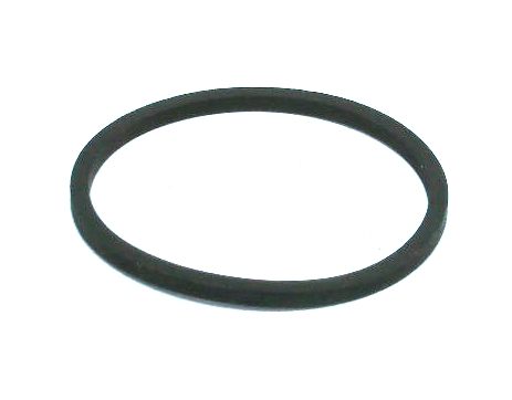 Courroie carrée de 2.608'' x 0.047''