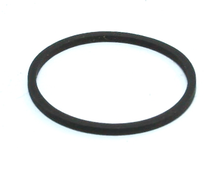 Courroie carrée de 2.733'' x 0.047''